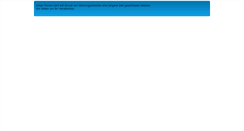 Desktop Screenshot of forum.em-effektive-mikroorganismen.de